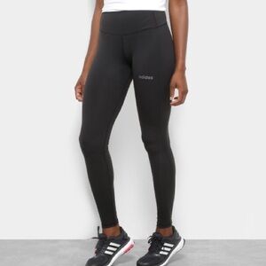 Adidas Women's Leggings